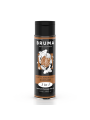 BRUMA ACEITE DE MASAJE PREMIUM EFECTO CALOR SABOR TARTA AMERICANA 3 EN 1 100 ML