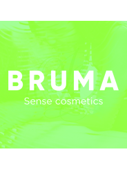 BRUMA ACEITE DE MASAJE PREMIUM EFECTO CALOR SABOR PINA COLADA 3 EN 1 100 ML