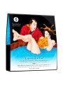 SHUNGA LOVEBATH TENTACIONES DEL OCEANO