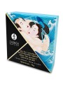 SHUNGA SALES DE BANO AROMATIZADAS OCEANIA 75 GR