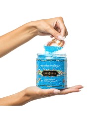 KAMASUTRA SALES DE BANO TREASURES OF THE SEA 697 GR