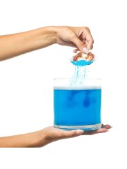 KAMASUTRA SALES DE BANO TREASURES OF THE SEA 697 GR