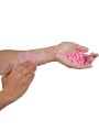 SECRETPLAY PRETTY BUT WILD SALES DE BANO 350 GR