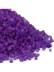 SHUNGA SALES DE BANO FRUTAS EXOTICAS