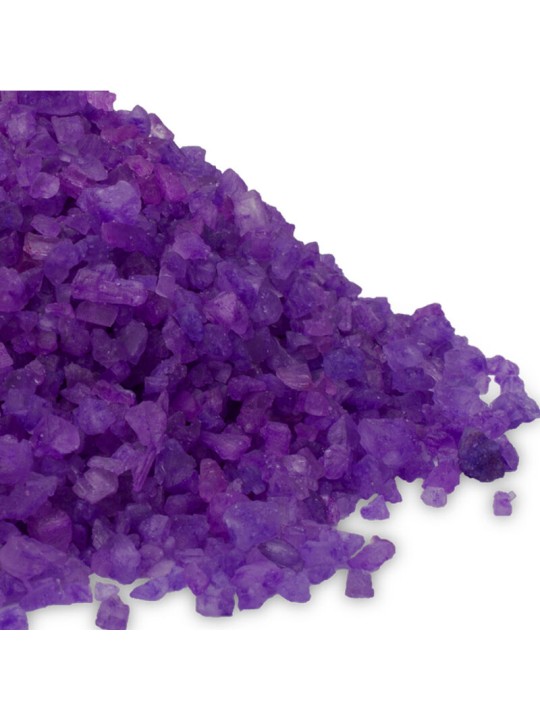 SHUNGA SALES DE BANO FRUTAS EXOTICAS