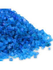 SHUNGA SALES DE BANO OCEANO DE TENTACIONES