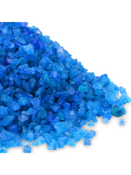 SHUNGA SALES DE BANO OCEANO DE TENTACIONES