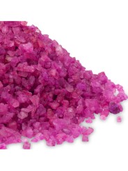 SHUNGA SALES DE BANO AFRODISIA