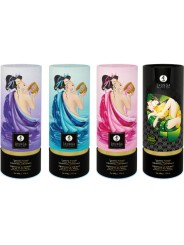 SHUNGA SALES DE BANO AFRODISIA