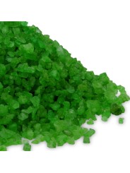 SHUNGA SALES DE BANO FLOR DE LOTO