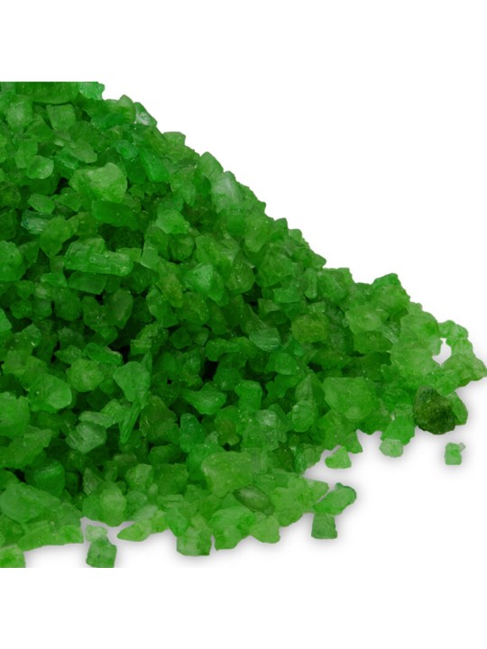 SHUNGA SALES DE BANO FLOR DE LOTO