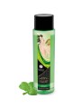 SHUNGA GEL DE BANO DUCHA MENTA 370 ML