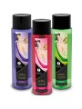 SHUNGA GEL DE BANO DUCHA MENTA 370 ML