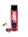 SHUNGA GEL DE BANO DUCHA CEREZA 370 ML
