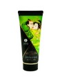 SHUNGA CREMA MASAJE PERA TE VERDE 200 ML