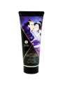 SHUNGA CREMA MASAJE FRUTAS EXOTICAS 200 ML