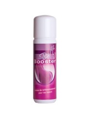 RUF BUTT BOOSTER CREMA REAFIRMANTE