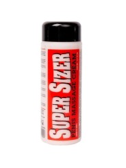 RUF SUPER SIZER CREMA DE MASAJE PARA EL PENE
