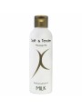 SOFT AND TENDER CREMA BODYMILK DE MASAJE 200 ML