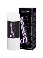RUF SUPERPENIS CREMA PARA EL PENE 75 ML