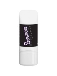 RUF SUPERPENIS CREMA PARA EL PENE 75 ML