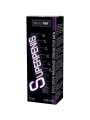 RUF SUPERPENIS CREMA PARA EL PENE 75 ML