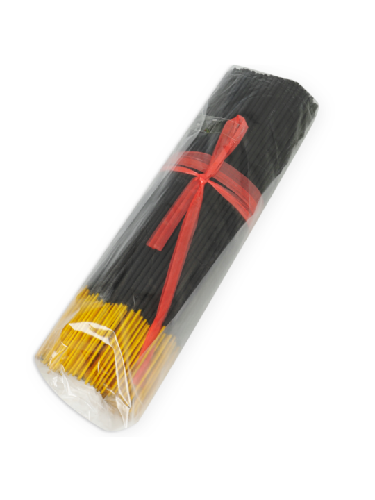 TENTACION MAZO INCIENSO EROTICO CON FEROMONAS CANELA