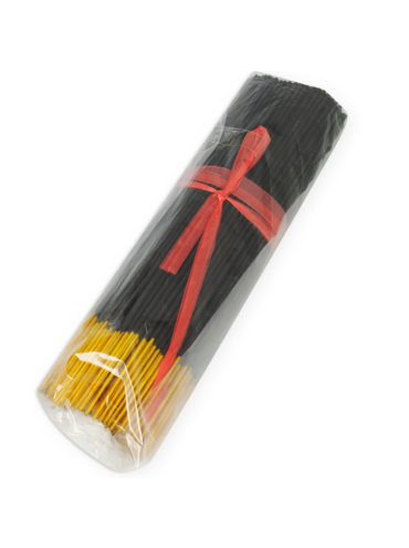 TENTACION MAZO INCIENSO EROTICO CON FEROMONAS CHOCOLATE