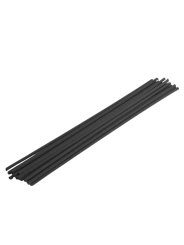 TENTACION INCIENSO EROTICO CON FEROMONAS CARAMELO