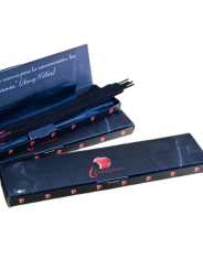 TENTACION INCIENSO EROTICO CON FEROMONAS LECHE DE COCO