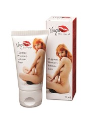 COBECO VIRGINIA GEL COMO UNA VIRGEN