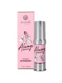 SECRETPLAY GEL ESTRECHAMIENTO VAGINAL