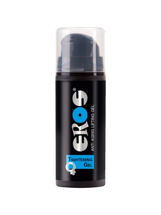 EROS TIGHTENING GEL ANTI EDAD 30 ML