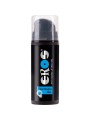 EROS TIGHTENING GEL ANTI EDAD 30 ML