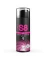 STIMUL8 S8 LIFT GEL REAFIRMANTE VAGINAL 30 ML