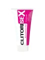 JOYDIVION EROPHARM CLITORISEX GEL ESTIMULANTE 25 ML