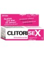 JOYDIVION EROPHARM CLITORISEX GEL ESTIMULANTE 25 ML