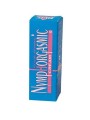 RUF NYMPHORGASMIC CREAM 15ML