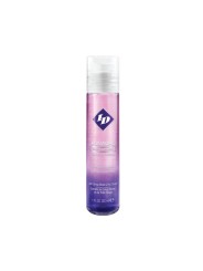 ID PLEASURE LUBRICANTE EXCITANTE 30 ML