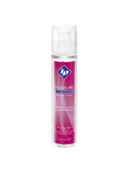 ID PLEASURE LUBRICANTE EXCITANTE 30 ML