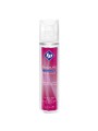 ID PLEASURE LUBRICANTE EXCITANTE 30 ML