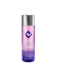 ID PLEASURE LUBRICANTE EXCITANTE 65 ML