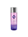 ID PLEASURE LUBRICANTE EXCITANTE 65 ML