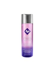 ID PLEASURE LUBRICANTE EXCITANTE 130 ML