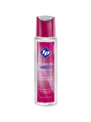 ID PLEASURE LUBRICANTE EXCITANTE 130 ML