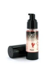 EXTASE SENSUAL CREMA ESTIMULANTE PARA ELLA