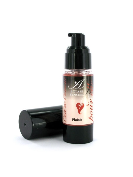EXTASE SENSUAL CREMA ESTIMULANTE PARA ELLA