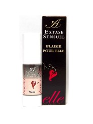 EXTASE SENSUAL CREMA ESTIMULANTE PARA ELLA