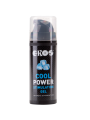 EROS POWER LINE POWER GEL ESTIMULANTE DEL CLITORIS EFECTO FRIO
