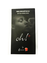 TENTACION CREMIGEL CREMA ESTIMULANTE SENSIBILIZANTE PARA ELLA 30 ML
